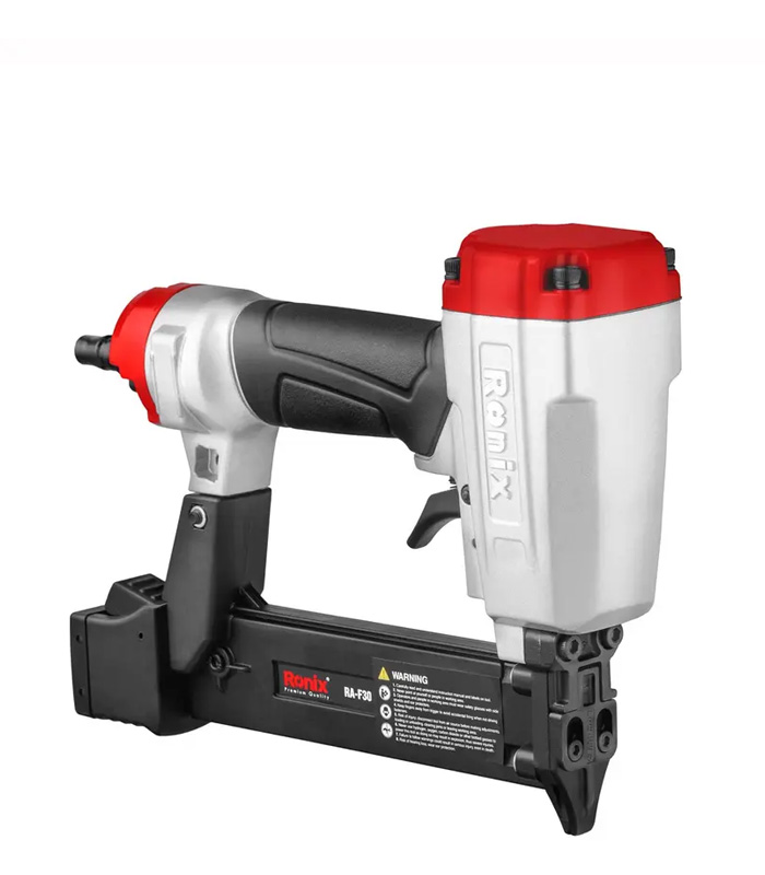 میخکوب بادی 30 میلی متری اسکا-RA-F30