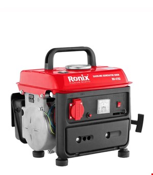 ژنراتور 0.8کیلو وات